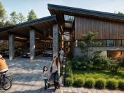 PreVenta para Gray Market en Castanos del Vergel El Uro CN