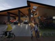 PreVenta para Gray Market en Cumbres 1er sector MTY