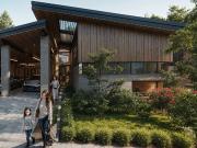 PreVenta para Gray Market en Cumbres Elite Privadas MTY