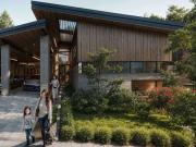 PreVenta para Gray Market en Cumbres Elite Privadas MTY