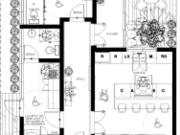 PreVenta para Gray Market en Cumbres Elite Privadas MTY