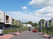 PREVENTA PARA INVERSIONISTAS CASA NUEVA QUERETARO