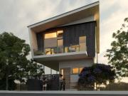 PreVenta para Primer Patrimonio en Cumbres 3er. sector. MTY