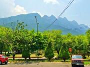 PreVenta para Primer Patrimonio en Cumbres 3er. sector. MTY