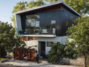 PreVenta para Primer Patrimonio en Cumbres Mediterráneo