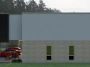 PreVenta para Primer Patrimonio en Privada Fundadores MTY