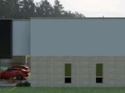 PreVenta para Primer Patrimonio en Privada Fundadores MTY