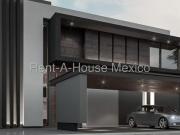 Preventa para primer trimestre del 2026 casa en altozano...