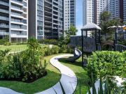 Preventa – Park Reserve Bosques Boulevard Palmas Hills