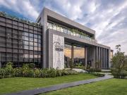 Preventa ? Park Reserve Bosques Boulevard Palmas Hills