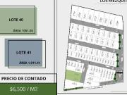 PREVENTA, PARQUE INDUSTRIAL PROXIMO A ENTREGAR EN...