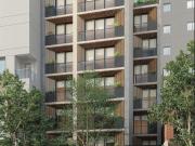 PREVENTA PENT HOUSE A LADO DE PARQUE GANDHI CON ROOF PRIVADO