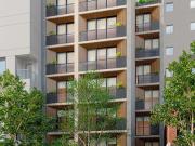 PREVENTA PentGarden Rincon Polanco