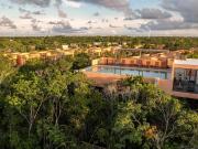 PREVENTA | Penthouse | 1 Habitacion | 1 Caj?n | Regi?n...