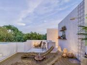 Preventa Penthouse 2 Rec?maras Lock Off en Tulum, a 5...