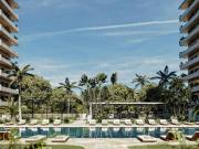 PREVENTA | Penthouse | 3 Habitaciones | Padel | Albercas...