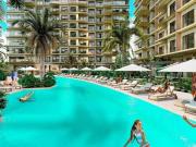PREVENTA | Penthouse con Rooftop | 4 Habitaciones | 3...