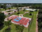 Preventa Penthouse En Agua 9 Vía Cumbres