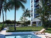 Preventa Penthouse En Agua 9 Vía Cumbres