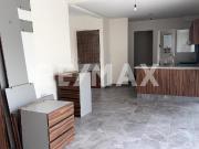 Preventa Penthouse en Azcapotzalco
