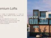 Penthouse en Venta en zona cantera