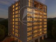 Preventa Penthouse La Montaña en la Estadia