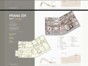 PREVENTA PENTHOUSE LOMA DORADA QUERETARO