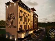 Preventa Penthouse Penth Black Torre Penth Leon Gto