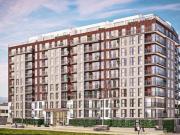 PREVENTA ÚLTIMOS 3 LINDOS PENTHOUSES CONDOMINIO, CERRO...