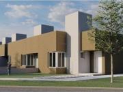 PREVENTA PH CANDILES San Carlos Centro, Sta Fe