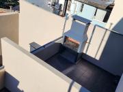 Preventa PH Dúplex Estrenar Frente Patio+Parrilla