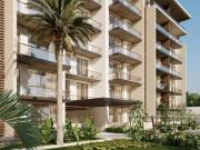 PREVENTA PH EN ALTEA VIA CUMBRES CANCÚN DE 2 RECAMARAS