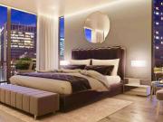 Preventa Polanco 273m2 3 recamaras, 3.5 ba?os, acabados...