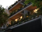 PREVENTA POLANCO. DESDE $19,900,000.00