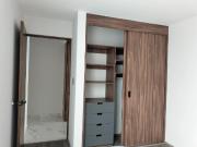 PREVENTA PORTALES ORIENTE