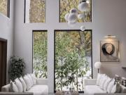 PREVENTA PRECIOSA CASA EN BOSQUE REAL