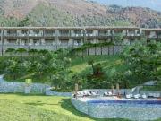 PREVENTA. PRECIOSO TOWN HOUSE PARA ESTRENAR VALLE DE BRAVO