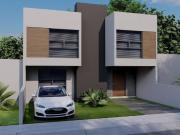 Preventa Preserve Juriquilla