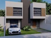 Preventa Preserve Juriquilla