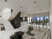 PREVENTA privada del fresno las Teresas