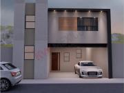 PREVENTA* Privanzas de Mirasierra, al Oriente de Saltillo