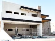 PREVENTA Puerta Grande