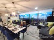 PREVENTA PUERTA TLALNEPANTLA SOBRE AV. SOR JUANA INÉS DE...