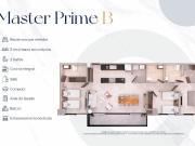 PREVENTA Punto Ajijic Jalisco