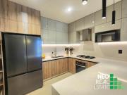 PREVENTA QUE MULTIPLICA TU INVERSION en El Campanario Norte