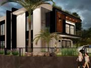 PREVENTA RESIDENCIA BOSQUE REAL
