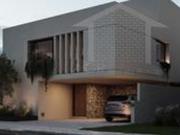 PREVENTA RESIDENCIA CON CUARTA RECAMARA EN PLANTA...