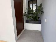 Preventa Residencia de dos habitaciones en Caucel, Mérida