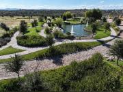 Preventa Residencia de lujo en el corredor Dorado de San...