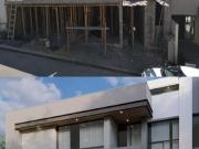 PREVENTA – Residencia de lujo en El Uro, Carretera Nacional